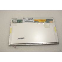 Illustration depicting Samsung LTN141W1-L05 14.1" WXGA Matte 42T0580 42T0581