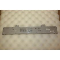 Compaq Presario C300 Power Button Trim Cover APZIP000200