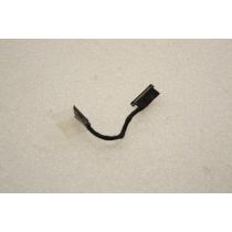 Illustration depicting Toshiba Portege R500 LCD Screen Cable