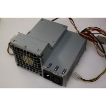 Illustration depicting Fujitsu Siemens DPS-250AB-8 A 250W PSU Power Supply S26113-E505-V50