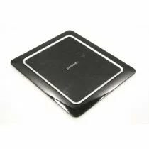 Illustration depicting Philips Freevents LX3000 Mini PC Top Case Door Cover : MicroDream.co.uk