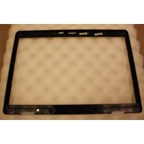 Illustration depicting Compaq Presario C300 LCD Screen Bezel APZIP000500