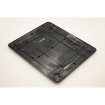 Illustration depicting Philips Freevents LX3000 Mini PC Top Case Door Cover