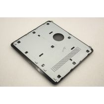 Illustration depicting Philips Freevents LX3000 Mini PC Bottom Case Door Cover