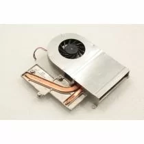 Illustration depicting Philips Freevents LX3000 Mini PC CPU Heatsink Fan BN06015B05H : MicroDream.co.uk