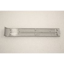 Illustration depicting Philips Freevents LX3000 Mini PC Right Panel Cover Bezel