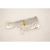 Sony Vaio VGN-BX195EP Metal Shield Frame Retention Plate