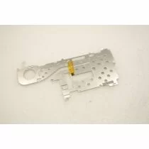 Sony Vaio VGN-BX195EP Metal Shield Frame Retention Plate