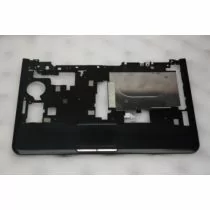 Lenovo IdeaPad S10-2 Palmrest Touchpad AP08H000350