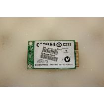 Compaq Presario C300 WiFi Wireless Card 407107-002
