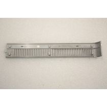 Illustration depicting Philips Freevents LX3000 Mini PC Left Panel Cover Bezel