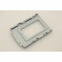 Illustration depicting Philips Freevents LX3000 Mini PC HDD Hard Drive Caddy Tray : MicroDream.co.uk