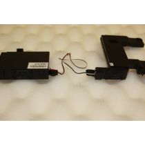 Compaq Presario C300 Speakers 407785-001
