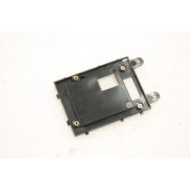Sony Vaio VGN-BX195EP Touchpad Plastic Bracket Support