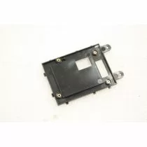 Illustration depicting Sony Vaio VGN-BX195EP Touchpad Plastic Bracket Support : MicroDream.co.uk