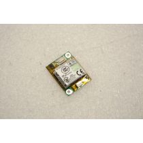 Sony Vaio VGN-BX195EP Modem Board Card T60M845.04 LF