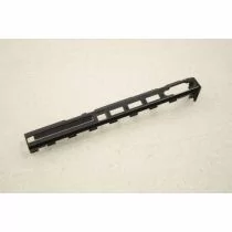 Illustration depicting Sony Vaio VGN-BX195EP Side Panel USB VGA Cover 2-639-720-1 : MicroDream.co.uk