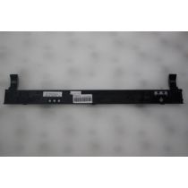 Illustration depicting Lenovo IdeaPad S10-2 Power Button Cover AP08H000400