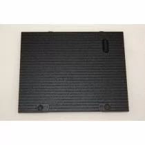 Compaq Presario C300 HDD Hard Drive Cover APZIP000400