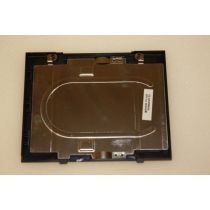 Compaq Presario C300 HDD Hard Drive Cover APZIP000400