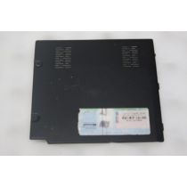 Lenovo IdeaPad S10-2 HDD Hard Drive Cover AM08H000
