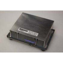 IBM Lenovo ThinkCentre M55 39M0586 CPU Heatsink Retention Bracket