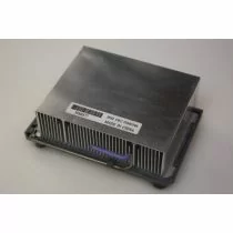 Illustration depicting IBM Lenovo ThinkCentre M55 39M0586 CPU Heatsink Retention Bracket : MicroDream.co.uk