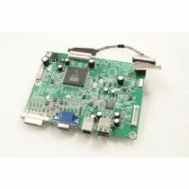 Illustration depicting Dell UltraSharp 1905FP Main Board 6832152300-01 : MicroDream.co.uk