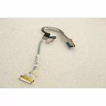 Dell Latitude D610 LCD Screen Cable 0KC404 KC404