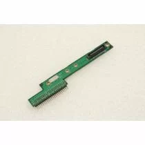 Illustration depicting Philips Freevents LX3000 Mini PC ODD Optical Drive Connector Board 35GPTGD00-A0 : MicroDream.co.uk