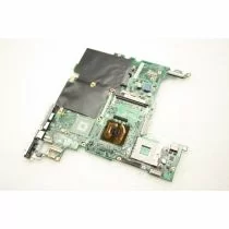 Illustration depicting Sony VAIO VGN-BX Series VGN-BX195EP Motherboard MBX-142 A1144161A DA0RJ1MB8E3 : MicroDream.co.uk