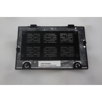 Illustration depicting Lenovo IdeaPad S10-2 Ram Memory Cover AP08H000600