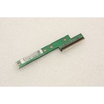 Illustration depicting Philips Freevents LX3000 Mini PC ODD Optical Drive Connector Board 35GPTGD00-A0