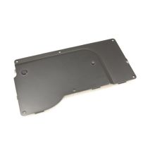 Packard Bell EasyNote R0422 Base Cover 340806600003
