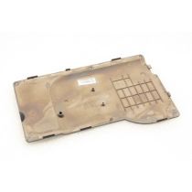Illustration depicting Packard Bell EasyNote R0422 Base Cover 340806600003