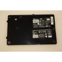 Compaq Presario C300 RAM Memory Cover APZIP000300