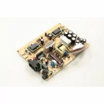 Illustration depicting Dell UltraSharp 1905FP PSU Power Supply Board 6832151100-02 : MicroDream.co.uk