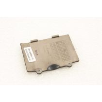 Illustration depicting Packard Bell EasyNote R0422 WiFi Wirless Door Cover 344687800014