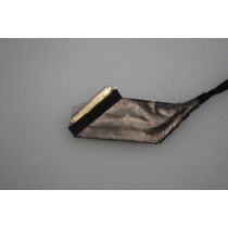 Illustration depicting Lenovo IdeaPad S10-2 LCD Cable DC02000SX10