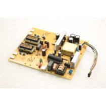 Illustration depicting Dell E176FPc E177FPc PSU Power Supply Board 715G1492-2-FR