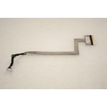Packard Bell EasyNote R0422 LCD Screen Cable 