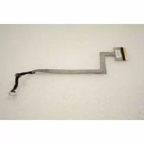 Illustration depicting Packard Bell EasyNote R0422 LCD Screen Cable  : MicroDream.co.uk