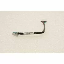Packard Bell EasyNote R0422 Inverter Cable 422804900003