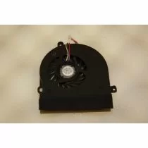 Toshiba Satellite L350 CPU Cooling Fan V000120460