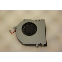 Toshiba Satellite L350 CPU Cooling Fan V000120460
