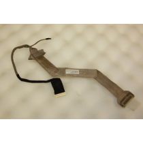 Toshiba Satellite L350 LCD Screen Cable 6017B0147501