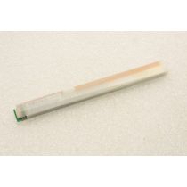 Illustration depicting Toshiba Portege 3110CT LCD Screen Inverter UA2014P01