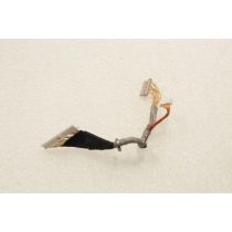 Illustration depicting Toshiba Portege 3110CT Inverter Cable