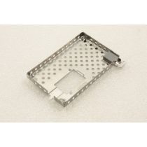 Illustration depicting Dell Latitude PPX C Family CPU Heat Shield 00GRH