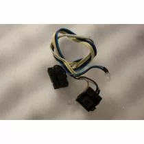 HP Compaq Evo Power Button LED Lights 239074-001